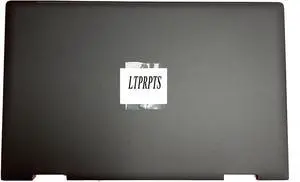 Replacement Laptop LCD Cover Back Rear Top Lid for HP Envy X360 13 AY L94498-001 AM2UT000110