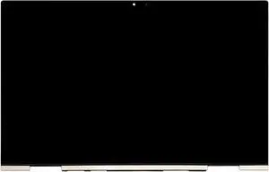 Replacement Laptop Touch Screen Digitizer Display Assembly for HP Envy X360 13T-BD000 13T-BD100 13-BD0032NR 13M-BD0023DX 13M-BD0063DX 15-ED1008CA x360 13-BD M15283-001