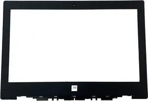 Replacement Laptop LCD Front Bezel Frame for HP Chromebook 11 G8 EE L89773-001 M47387-001