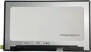 M07092-001 FHD LED LCD Display Screen Panel Replacement for HP Elitebook 840 G7 845 G7 FHD IPS B140HAN04.D Matte - OEM
