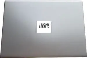 Replacement Laptop LCD Back Cover Top Case Rear Lid for HP Elitebook 840 G6 745 G6 EB745G6 L62729-001