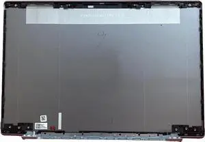 Replacement Laptop LCD Cover Back Rear Top Lid for HP Pavilion 14-CE 14 CE 15-CS3093TX L19174-001 Mineral Silver