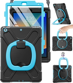 for iPad 9th/8th/7th Generation Case Kids - 2021/2020/2019 10.2 Inch for iPad 9th/8th/7th Generation Case Kids - 2021/2020/2019 10.2 Inch