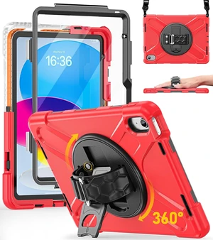 Case for iPad A16 11th Generation/ 10th Gen: 11/10.9" 2025/2022 Case for iPad A16 11th Generation/ 10th Gen: 11/10.9" 2025/2022