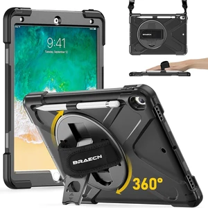 Case for iPad Air 3rd Generation 2019 / iPad Pro 10.5 inch 2017 Case for iPad Air 3rd Generation 2019 / iPad Pro 10.5 inch 2017
