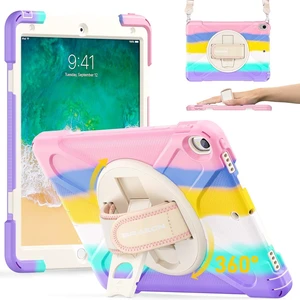 Case for iPad Air 3rd Generation 2019 / iPad Pro 10.5 inch 2017 Case for iPad Air 3rd Generation 2019 / iPad Pro 10.5 inch 2017