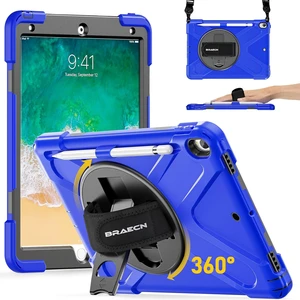 Case for iPad Air 3rd Generation 2019 / iPad Pro 10.5 inch 2017 Case for iPad Air 3rd Generation 2019 / iPad Pro 10.5 inch 2017