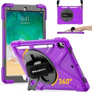 Case for iPad Air 3rd Generation 2019 / iPad Pro 10.5 inch 2017 Case for iPad Air 3rd Generation 2019 / iPad Pro 10.5 inch 2017