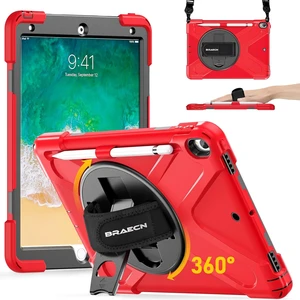 Case for iPad Air 3rd Generation 2019 / iPad Pro 10.5 inch 2017 Case for iPad Air 3rd Generation 2019 / iPad Pro 10.5 inch 2017