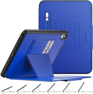 2-Pack Case for iPad A16 11th/10th Gen 11"/10.9" Bundle 2-Pack Case for iPad A16 11th/10th Gen 11"/10.9" Bundle