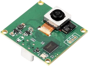 Waveshare IMX563 12MP OIS USB Camera (A), Autofocus, USB 2.0 Type-C Port | IMX563 Sensor, Dual-Axis Optical Image Stabilization Waveshare IMX563 12MP OIS USB Camera (A), Autofocus, USB 2.0 Type-C Port | IMX563 Sensor, Dual-Axis Optical Image Stabilization
