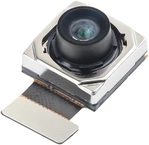 Waveshare IMX708-120 Camera Sensor Module, 120° FOV, Supports Autofocus, Compatible with the Raspberry Pi Camera Module 3 Baseboard Waveshare IMX708-120 Camera Sensor Module, 120° FOV, Supports Autofocus, Compatible with the Raspberry Pi Camera Module 3 Baseboard