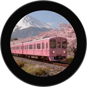 Waveshare 3.4inch DSI Round Capacitive Touch Display, 800 × 800 Resolution, IPS Display Panel, 10-Point Touch Waveshare 3.4inch DSI Round Capacitive Touch Display, 800 × 800 Resolution, IPS Display Panel, 10-Point Touch