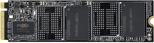 Waveshare NX M2 NVME 2280 128GB High-Speed Solid State Drive, 3D TLC Flash Memory, High-Speed Reading/Writing, NVMe Protocol M.2 Interface-128GB Version Waveshare NX M2 NVME 2280 128GB High-Speed Solid State Drive, 3D TLC Flash Memory, High-Speed Reading/Writing, NVMe Protocol M.2 Interface-128GB Version