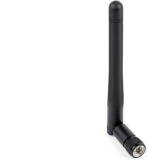Waveshare LPWA Antenna, 2dBi Gain, LoRa Antenna 433MHz Version Waveshare LPWA Antenna, 2dBi Gain, LoRa Antenna 433MHz Version