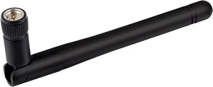 Waveshare LPWA Antenna, 2dBi Gain, LoRa Antenna 868MHz Version Waveshare LPWA Antenna, 2dBi Gain, LoRa Antenna 868MHz Version