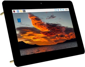 waveshare 8inch Capacitive Touch Display DSI LCD IPS Wide Angle 800×480 Screen Compatible with Raspberry Pi 5/4B/3B+/3A+/3B/2B/B+/A+/CM3/3+/4 waveshare 8inch Capacitive Touch Display DSI LCD IPS Wide Angle 800×480 Screen Compatible with Raspberry Pi 5/4B/3B+/3A+/3B/2B/B+/A+/CM3/3+/4