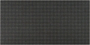 Waveshare RGB Full-Color LED Supports Raspberry Pi Pico/ ESP32 Matrix Panel Waveshare RGB Full-Color LED Supports Raspberry Pi Pico/ ESP32 Matrix Panel