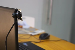 Waveshare IMX179 8MP USB Camera 3288x2512 Resolution Compatible with Raspberry Pi/Jetson Nano Waveshare IMX179 8MP USB Camera 3288x2512 Resolution Compatible with Raspberry Pi/Jetson Nano