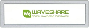 waveshare 8.8inch Side Monitor Compatible with Raspberry Pi 5/4B/3B+/3A+/2B/B+/A+/Zero/Zero W/WH/Zero 2W CM3+/4 480×1920 Resolution HDMI IPS HiFi Speaker Supports Jetson Nano/Windows,No Touch waveshare 8.8inch Side Monitor Compatible with Raspberry Pi 5/4B/3B+/3A+/2B/B+/A+/Zero/Zero W/WH/Zero 2W CM3+/4 480×1920 Resolution HDMI IPS HiFi Speaker Supports Jetson Nano/Windows,No Touch