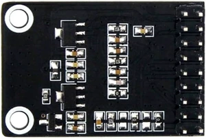 waveshare OV5640 Camera Board (C) 5 Megapixel 2592x1944 Module Image Sensor Auto Focusing with Onboard Flash LED waveshare OV5640 Camera Board (C) 5 Megapixel 2592x1944 Module Image Sensor Auto Focusing with Onboard Flash LED