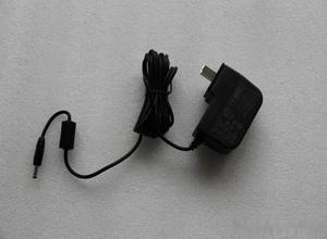 Original AC Power Adapter for Logitech Group Conference Webcam