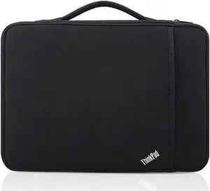 ThinkPad 13 Sleeve 4X40N18008