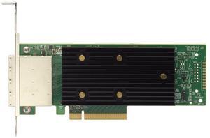 ThinkSystem 430-16e SAS/SATA HBA