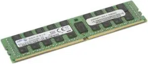 32GB DDR4 2400MHz 32GB DDR4 2400MHz ECC Memory Module M393A4K40BB1-CRC