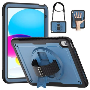 Case for iPad A16 11-inch 11th/10th Generation (2025/2022) Case for iPad A16 11-inch 11th/10th Generation (2025/2022)
