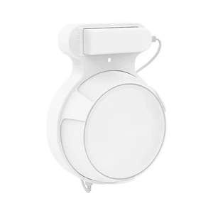 LOVE Wall Mount for Deco BE23, BE25 WiFi 7 Mesh (2 Pack) | Fits Deco BE25, BE23, BE26, BE3600, BE5000, WB7200, WB10800 & WB14400, ABS Space-Saving Bracket with Cable Management LOVE Wall Mount for Deco BE23, BE25 WiFi 7 Mesh (2 Pack) | Fits Deco BE25, BE23, BE26, BE3600, BE5000, WB7200, WB10800 & WB14400, ABS Space-Saving Bracket with Cable Management