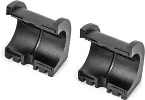 Rear Stabilizer Bar Bushing (4PS) for 2005-2019 Polaris Ranger 500 570 700 800 Rear Stabilizer Bar Bushing (4PS) for 2005-2019 Polaris Ranger 500 570 700 800