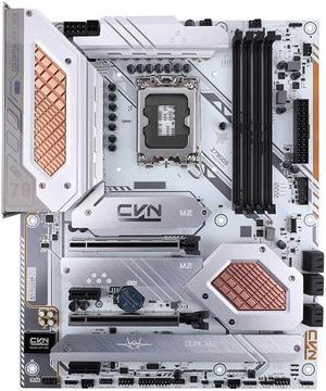 Best motherboard deals for raid