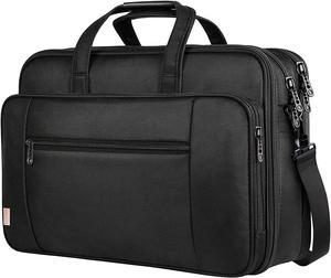 Discover 163+ 17.3 rolling laptop bag latest
