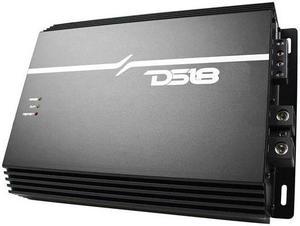 DS18 Car Amplifiers - Newegg.com