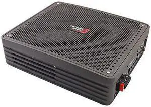 CERWIN VEGA VRAD10 Cerwin Vega VEGA 10 Powered Active Subwoofer With Passive Radiator