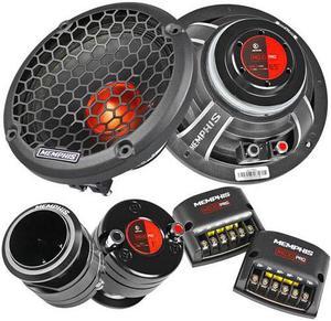 Memphis Audio Car Speakers - Newegg.com