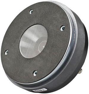 PRV Audio 2" Exit Compression Driver Pro Audio 200 Watts Max Compact D2200Ph