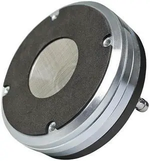 PRV Audio Pro Compression Driver 2" Exit Titanium Diaphragm 220W Max D3220Ti-Nd