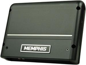 Memphis Audio Car Amplifiers - Newegg.ca