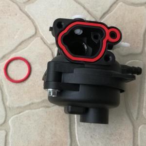 799583 Carburetor Briggs & Stratton 799583 591160 593261 590556 591110 Proved Quality