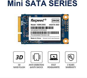 Msata 256GB SSD Half Size Msata SSD Msh-256 for Tablet PC IPS Motherboard  MID - China M. 2 SATA SSD and Msata SSD price