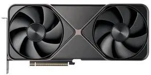 NVIDIA Founder Edition GeForce RTX 5090 32GB GDDR7 PCI Express 5.0 x16 ATX Graphics Card 900-1G144-2530-000 NVIDIA Founder Edition GeForce RTX 5090 32GB GDDR7 PCI Express 5.0 x16 ATX Graphics Card 900-1G144-2530-000
