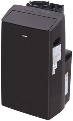 Danby 14000BTU/12000SACCPortable Air Conditioner