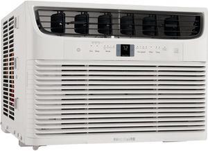 Frigidaire 15000 BTU Wifi Smart Window Air Conditioner