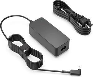 AC Charger Fit for Acer Swift 3 SF314-57 SF313-53 SF314-59 SF313-53G SF314-56G SF314-57-57BN SF314-57-59EY SF314-42-R9YN SF314-42-R6T7 SF313-51-86QH Laptop Adapter Power Supply Cord