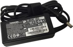 Toshiba Satellite T210 T230 T235D U845 Z830 Z930 Laptop Notebook AC Adapter Charger