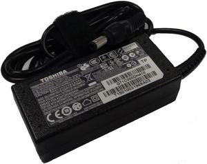 Toshiba Satellite C660D C670D C850D L55T L955 L70-B Laptop Notebook AC Adapter Charger