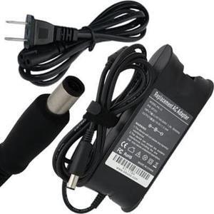 NEW Laptop/Notebook AC Adapter/Battery Charger Power Supply Cord for Dell 310-2860 310-9439 450-10480