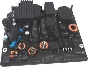 Best Shopper - Replacement Power Supply 661-7886 Compatible With iMac 27'' (Late 2013-Mid 2015)